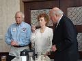 Jerry, June & Jerry